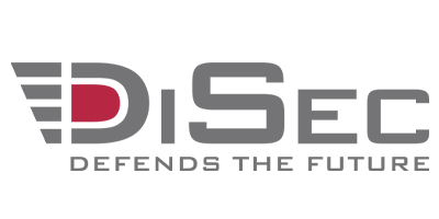 DISEC