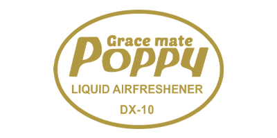 POPPY