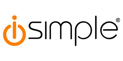 ISIMPLE