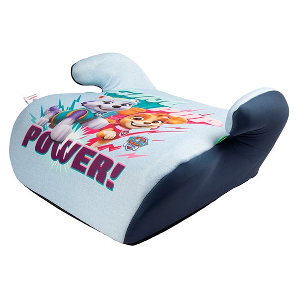  Disney Selepude Paw Patrol Pige 125-150cm R129