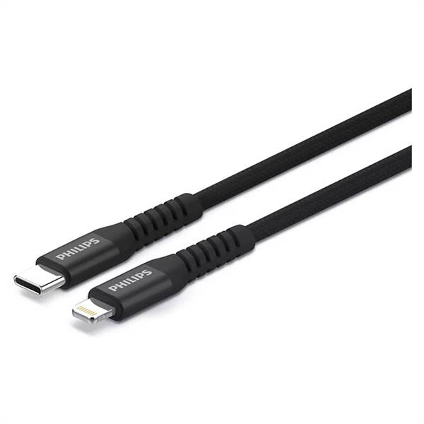 AMPIRE Dual USB-Ladegerät 12V USB 2.1A ZBU032