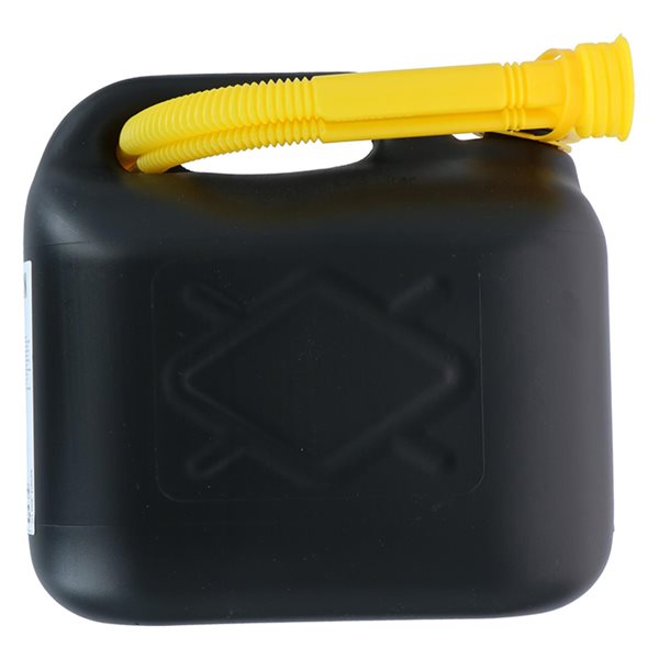 Reservedunk 5 L til nødberedskab