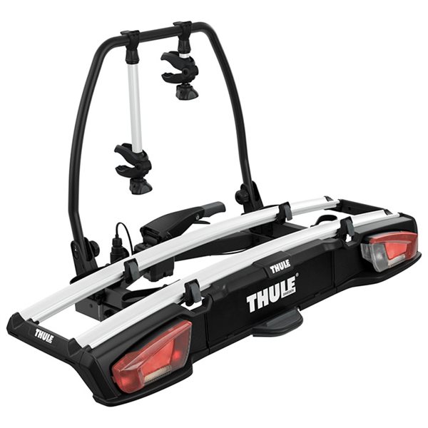 THULE Velospace XT cykelholder til 2 cykler