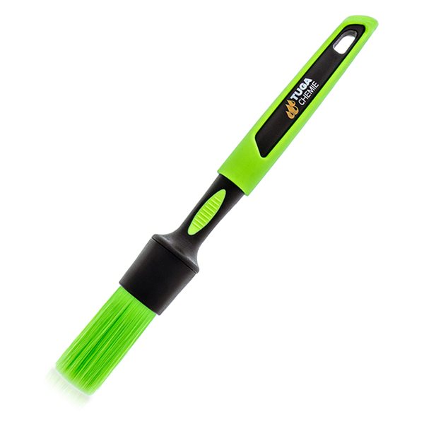 Tuga Fælgpensel – Specialudviklet til Alu-Teufel Spezial