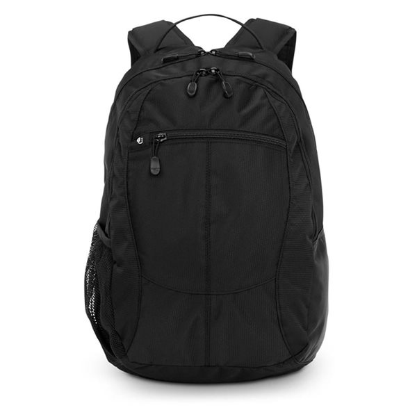 Rygsæk til nødberedskab ved oversvømmelse