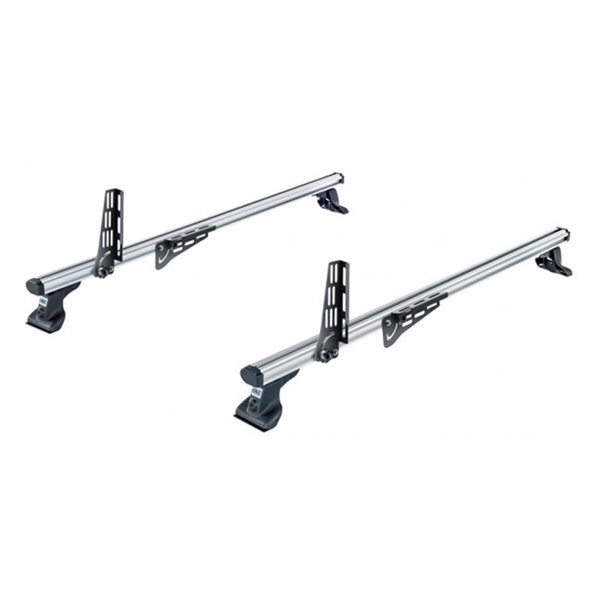 CRUZ 4 FOLDBAR LASTSTOP 18 CM FOR ALUBØJLER