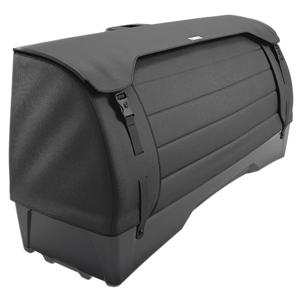 THULE Onto 2 Bagageboks til Easyfold 3