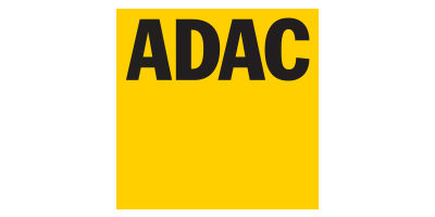 ADAC bøger