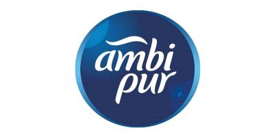 AMBIPUR