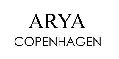 Arya Copenhagen
