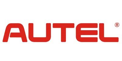 AUTEL