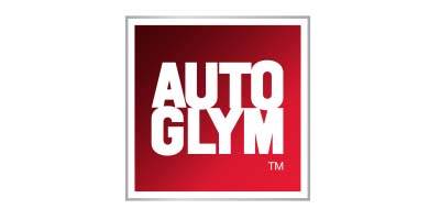 AUTOGLYM