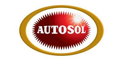 Autosol