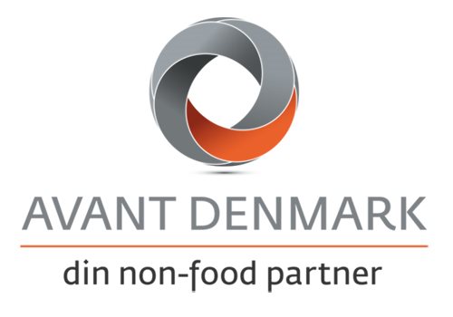 Avant Denmark A/S – din non-food partner