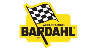 Bardahl