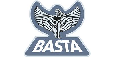 BASTA