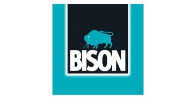 BISON