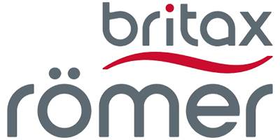 BRITAX RÖMER