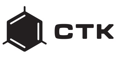 CTK