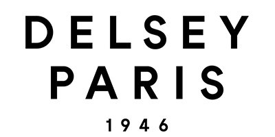 DELSEY PARIS