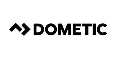 DOMETIC