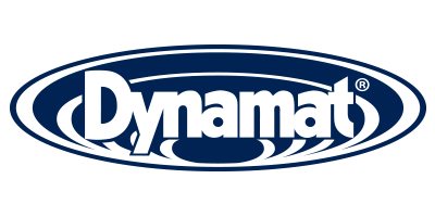 DYNAMAT