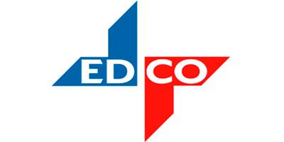 EDCO