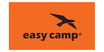 Easy Camp