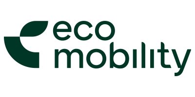 Ecomobility