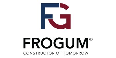 FROGUM