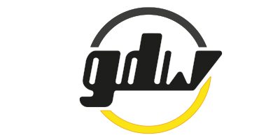 Dansk Anhængertræk