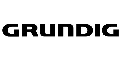 GRUNDIG