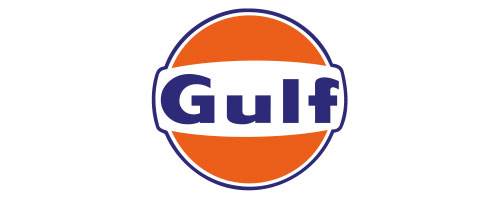 GULF