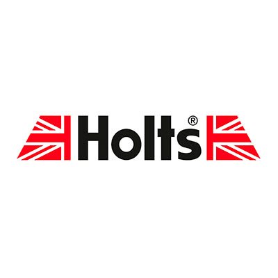 HOLTS