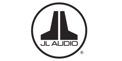 JL Audio