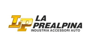 LA PREALPINA