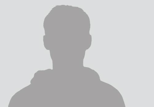 Jesper Poulsen Houlborg