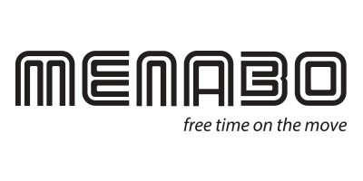MENABO