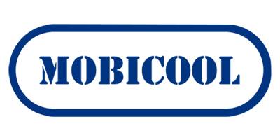 MOBICOOL