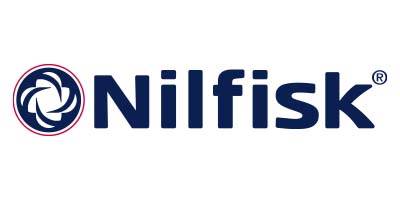 NILFISK