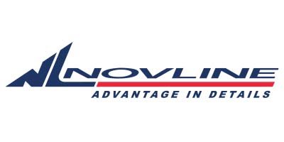 NOVLINE