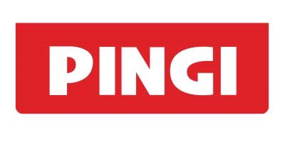 PINGI