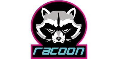 RACOON