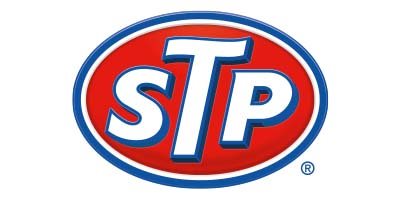 STP