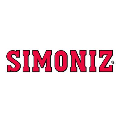 SIMONIZ