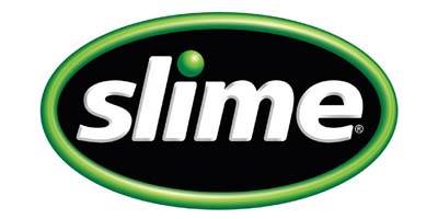 SLIME