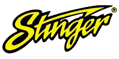 STINGER