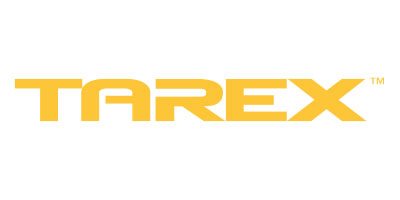 TAREX