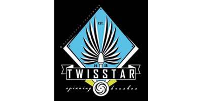 TWISSTAR