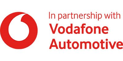 VODAFONE